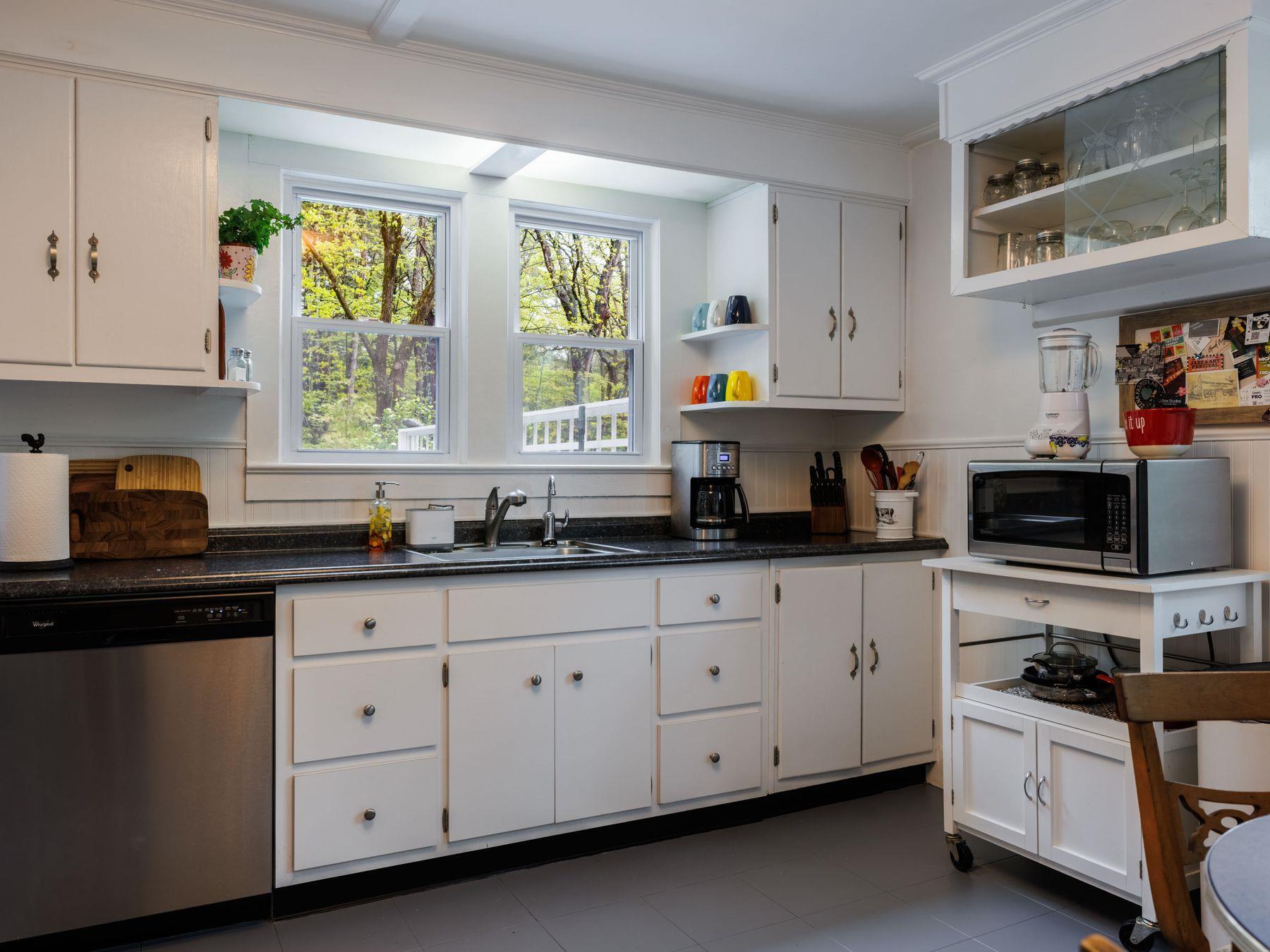 Single Family Zena  Ulster County, NY 12498, MLS-865851-30