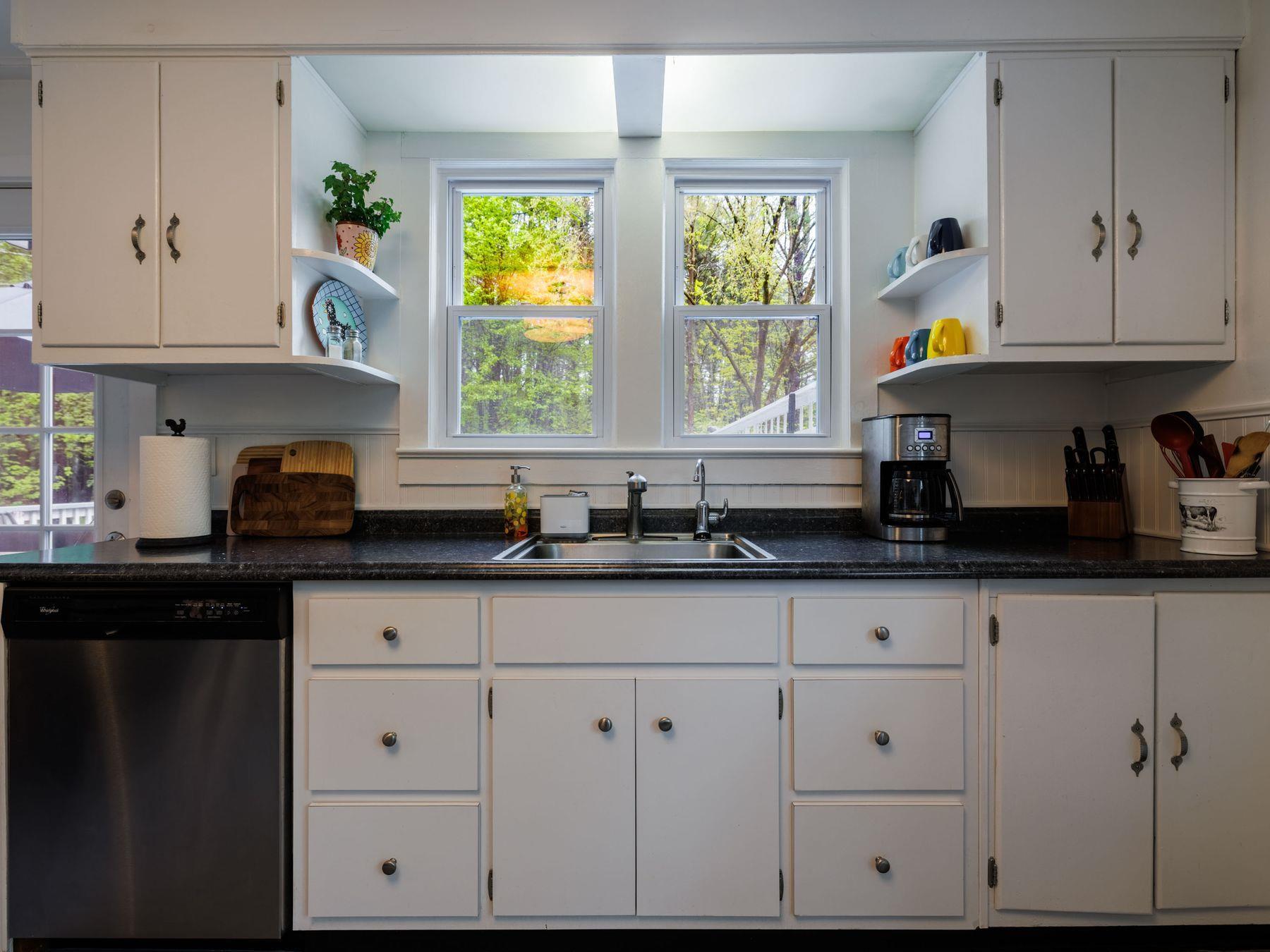 Single Family Zena  Ulster County, NY 12498, MLS-865851-33