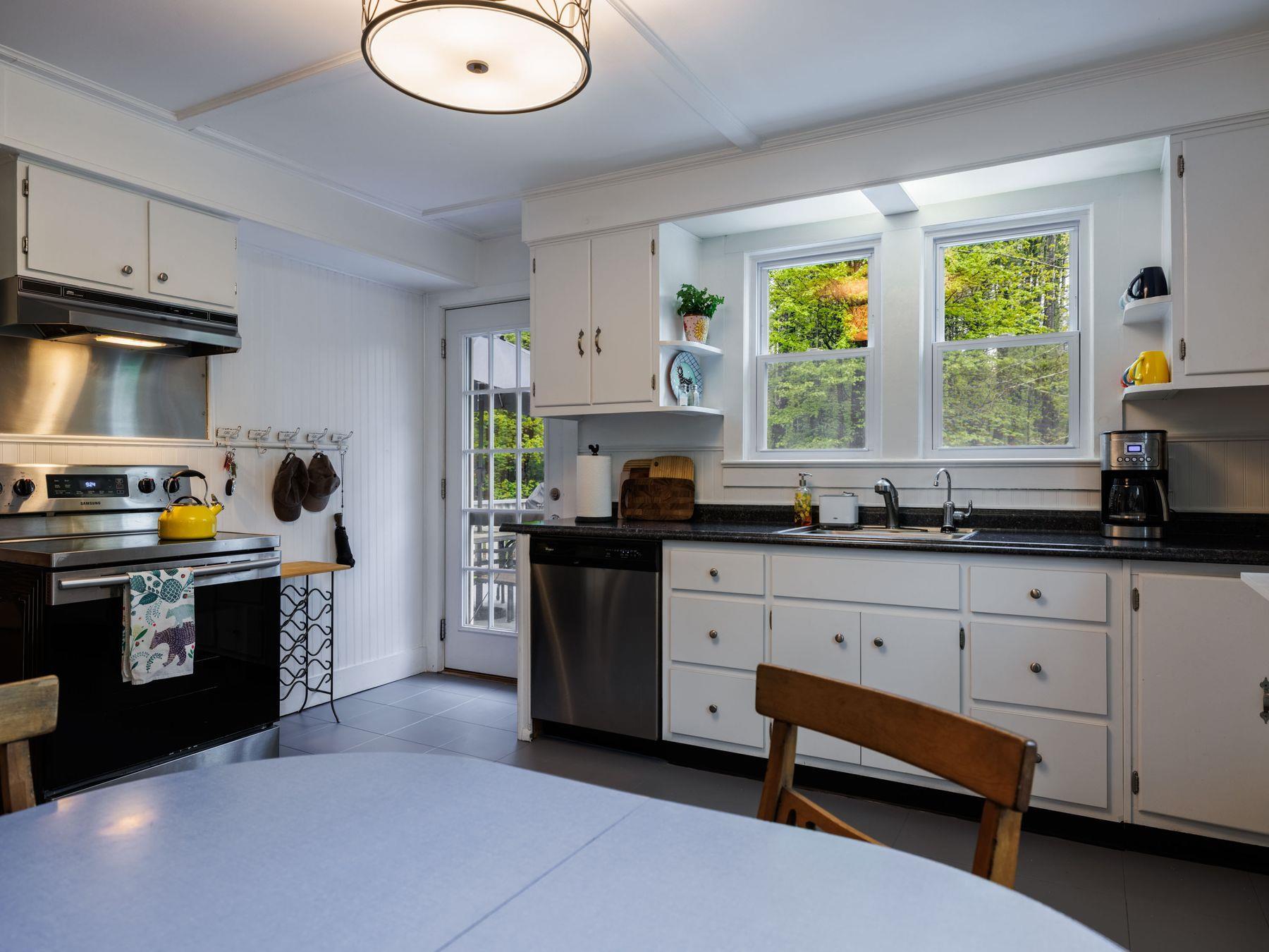 Single Family Zena  Ulster County, NY 12498, MLS-865851-34