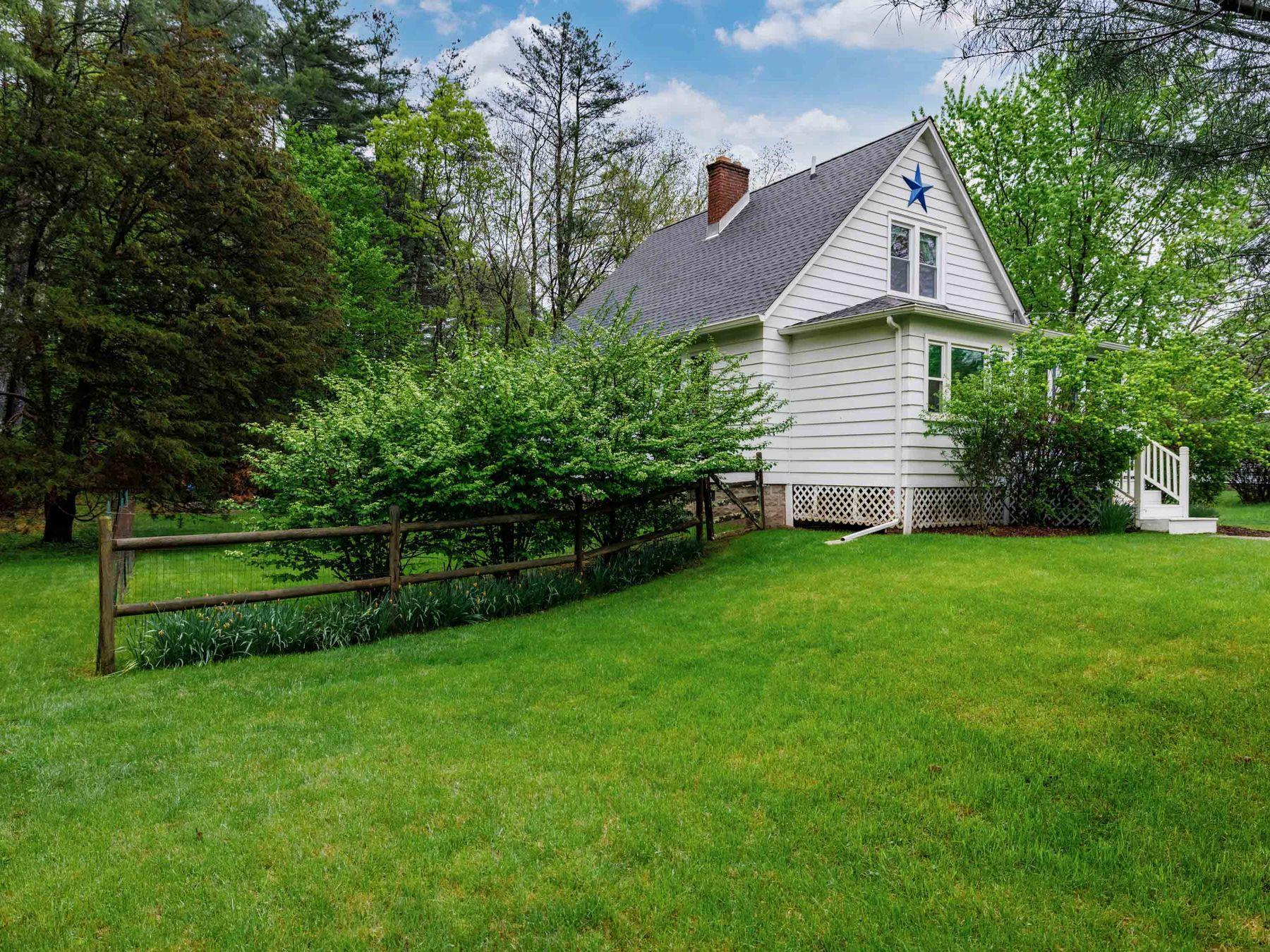 Single Family Zena  Ulster County, NY 12498, MLS-865851-41