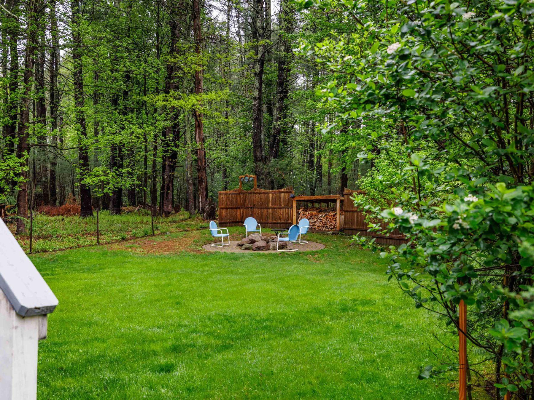 Single Family Zena  Ulster County, NY 12498, MLS-865851-42
