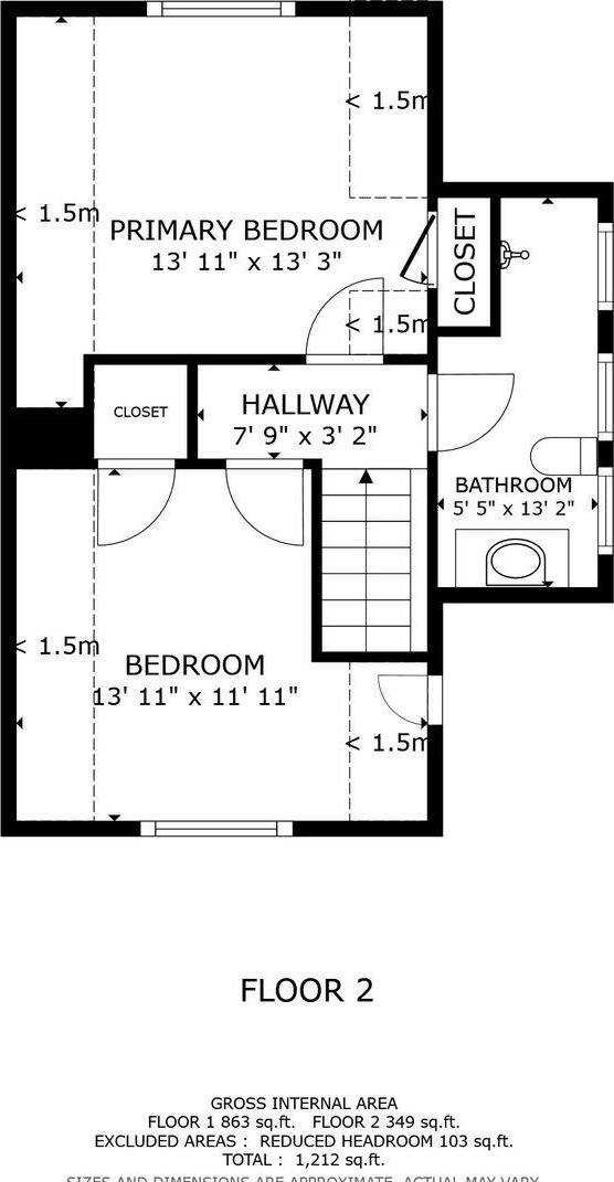 Single Family Zena  Ulster County, NY 12498, MLS-865851-45