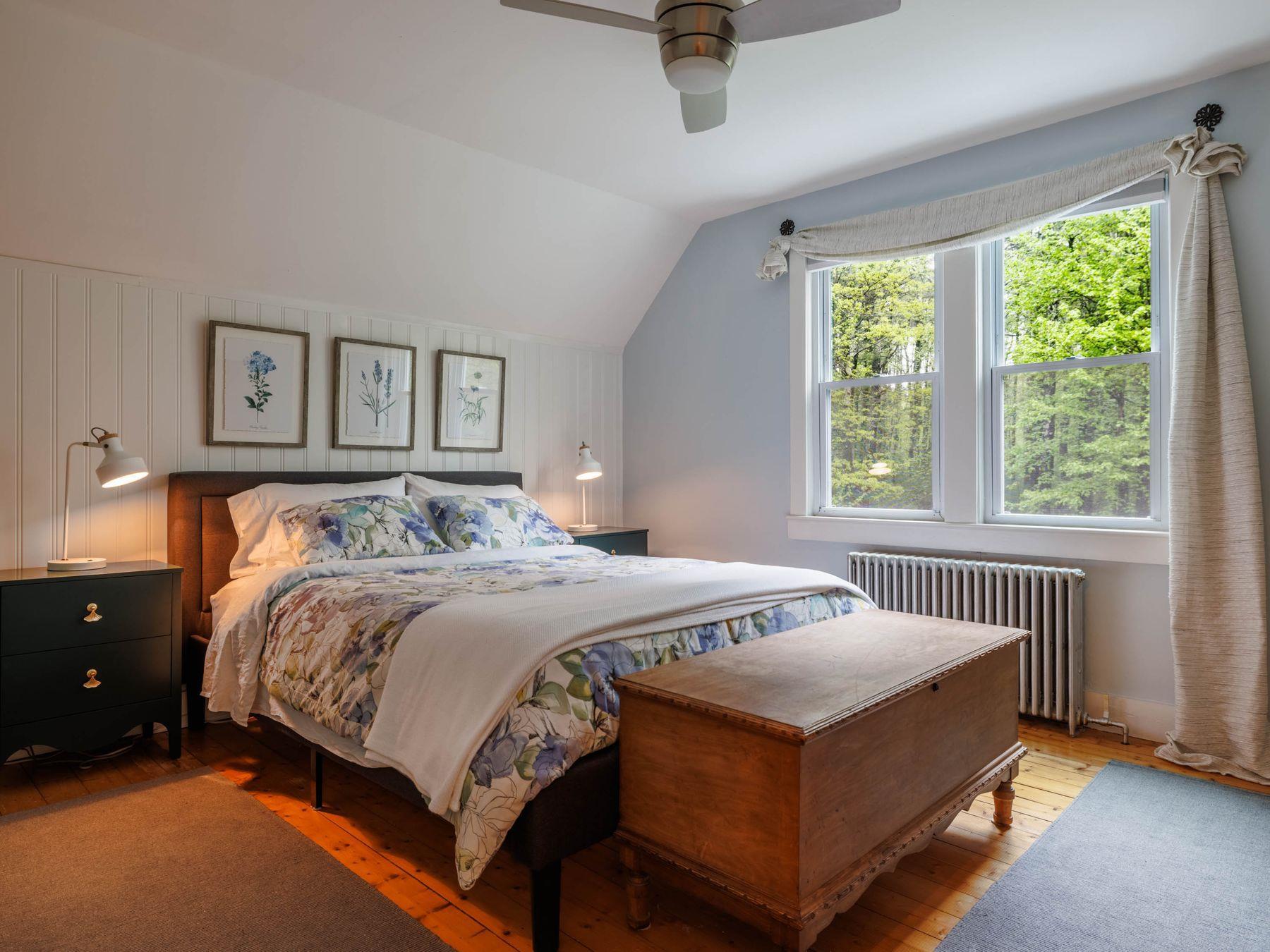 Single Family Zena  Ulster County, NY 12498, MLS-865851-5