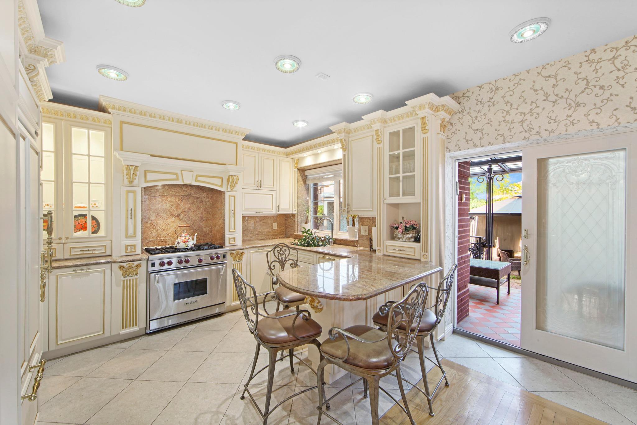 Single Family Dover  Brooklyn, NY 11235, MLS-865858-3