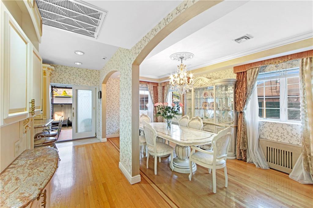 Single Family Dover  Brooklyn, NY 11235, MLS-865858-5