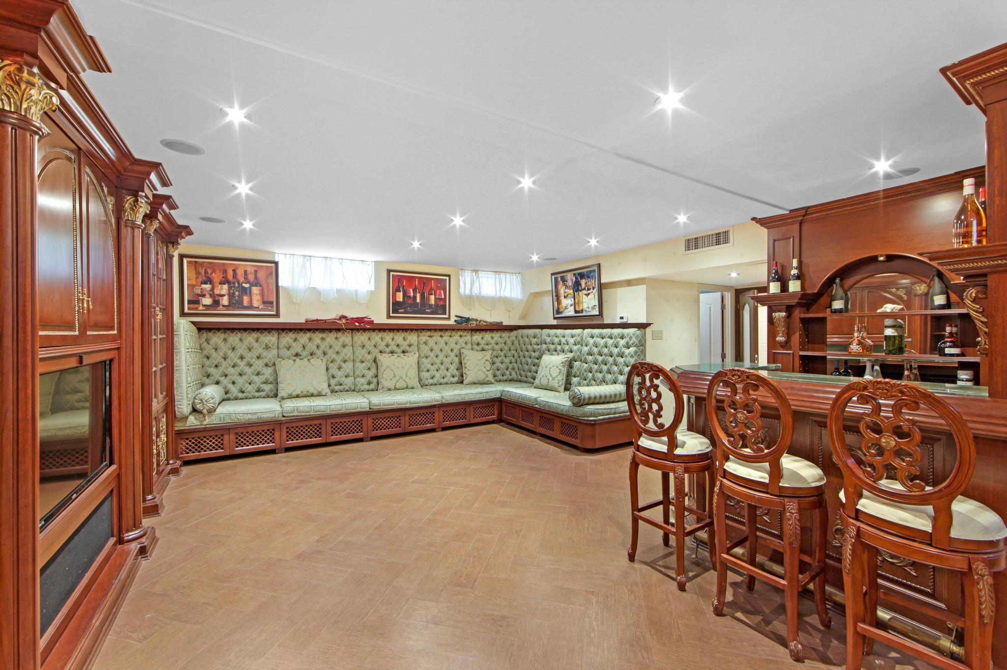 Single Family Dover  Brooklyn, NY 11235, MLS-865858-8
