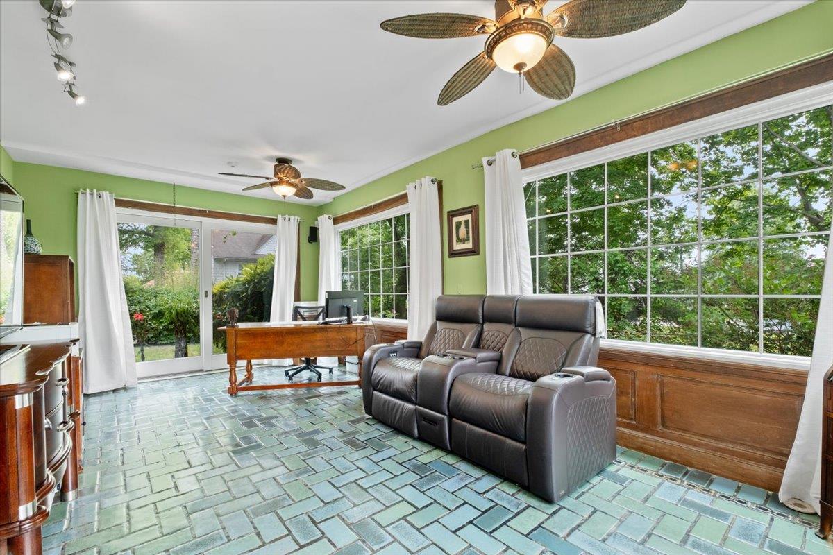 Single Family Pennsylvania  Westchester County, NY 10552, MLS-865859-10