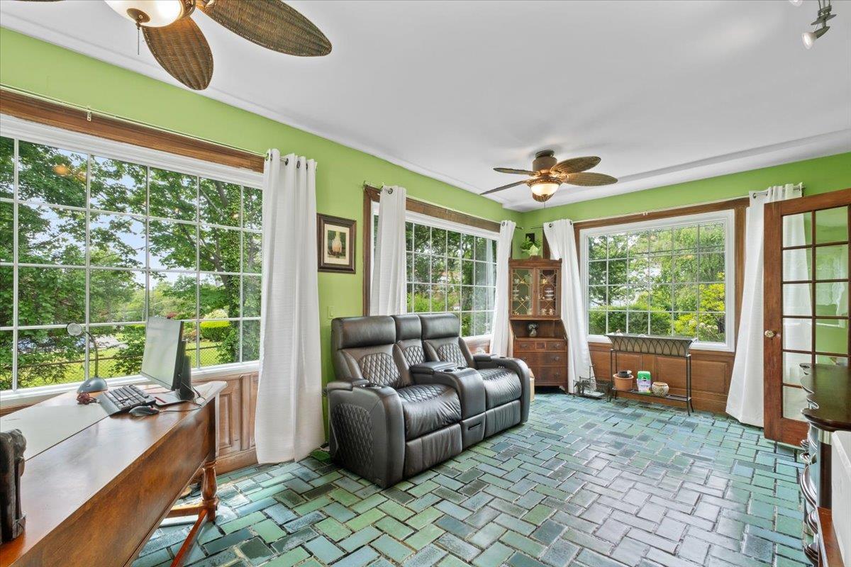 Single Family Pennsylvania  Westchester County, NY 10552, MLS-865859-11