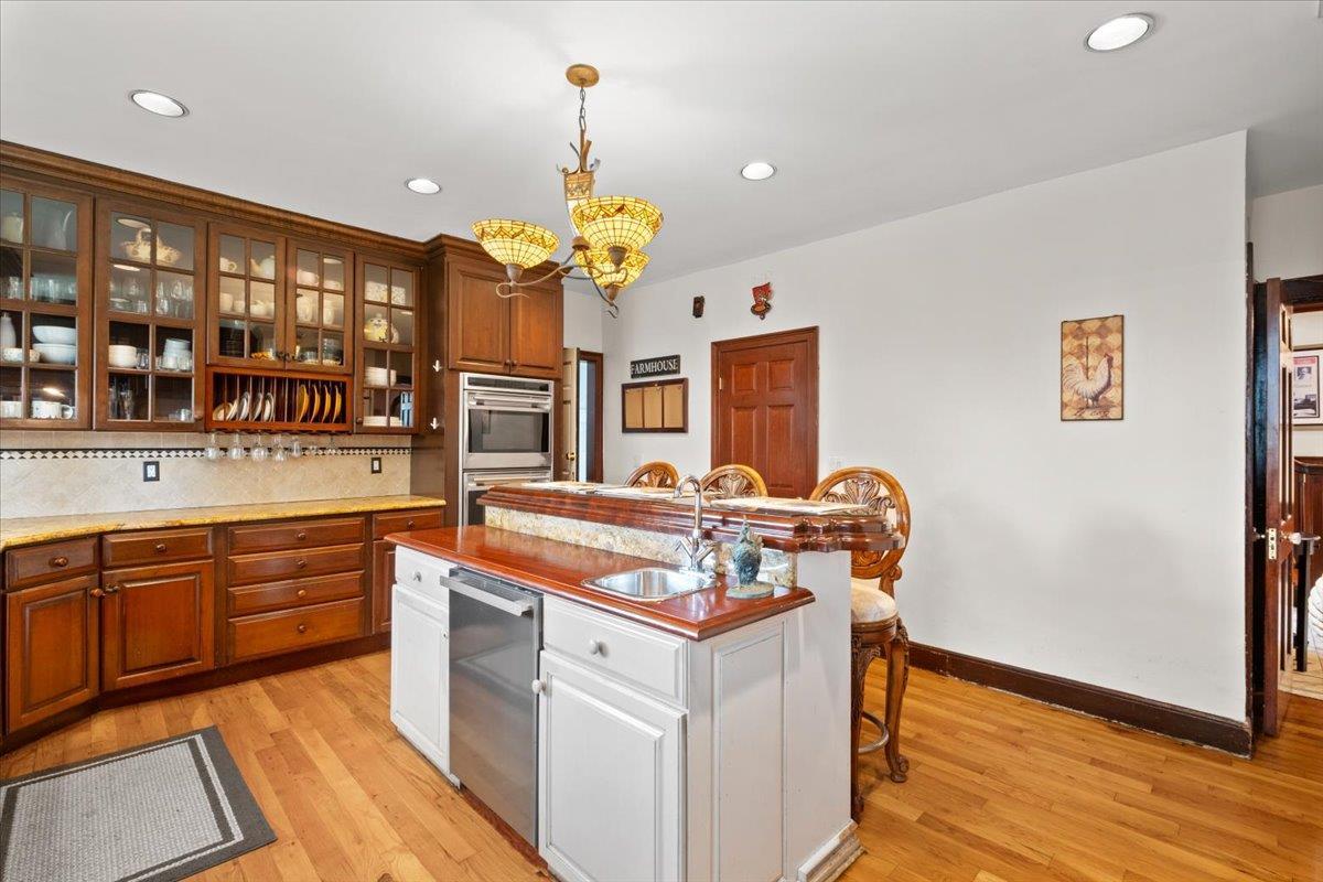 Single Family Pennsylvania  Westchester County, NY 10552, MLS-865859-13