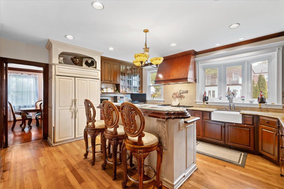Single Family Pennsylvania  Westchester County, NY 10552, MLS-865859-14