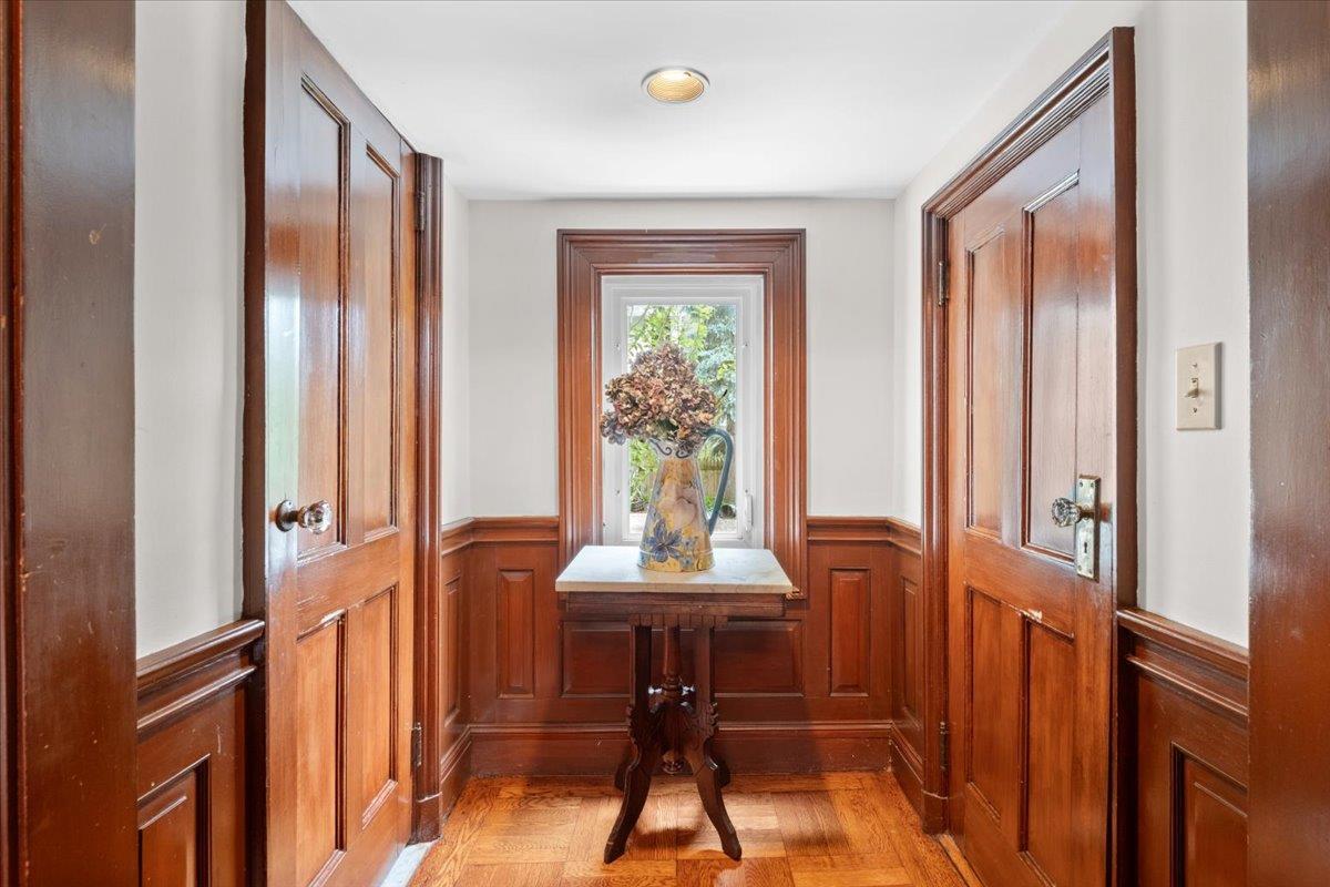 Single Family Pennsylvania  Westchester County, NY 10552, MLS-865859-15