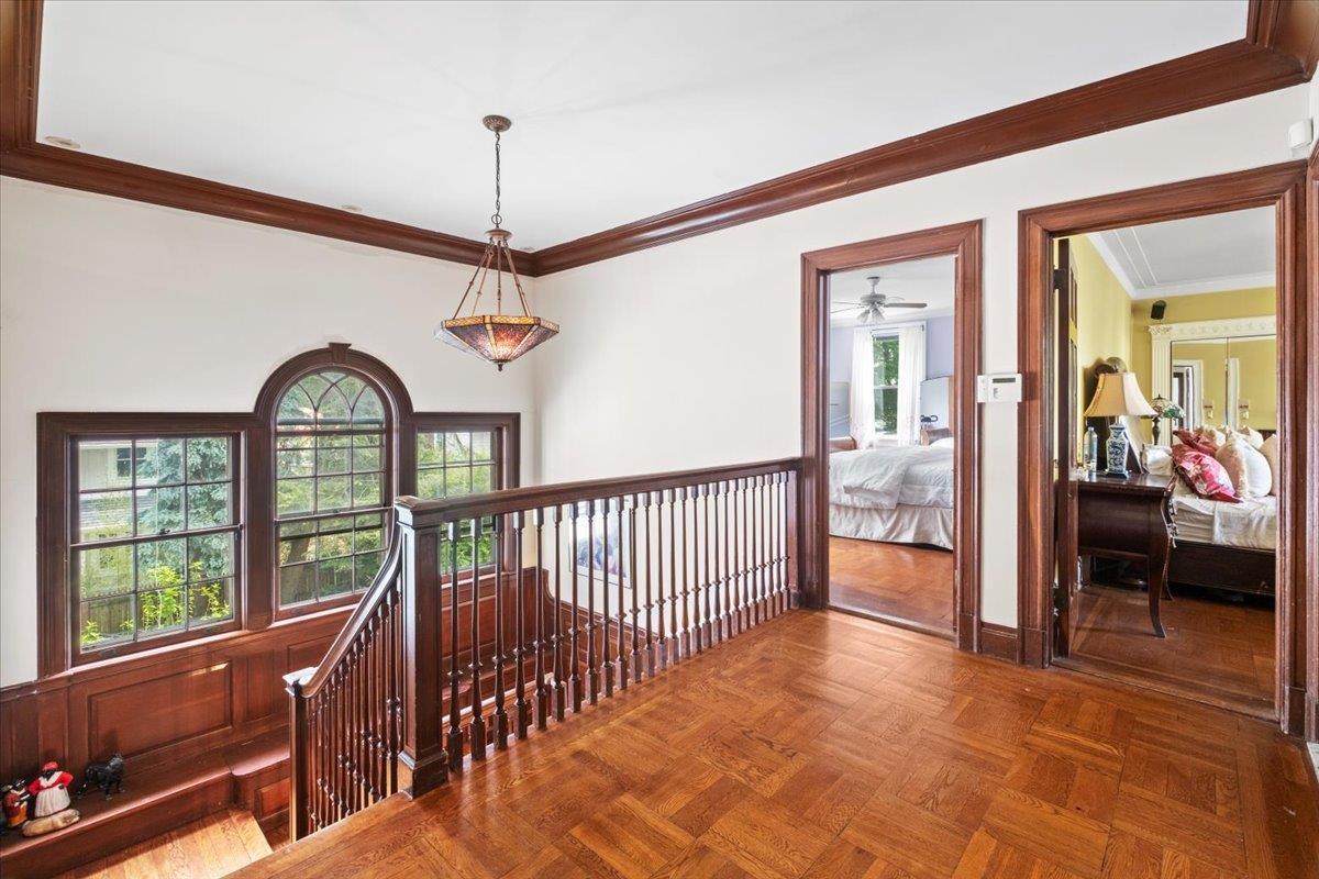Single Family Pennsylvania  Westchester County, NY 10552, MLS-865859-17