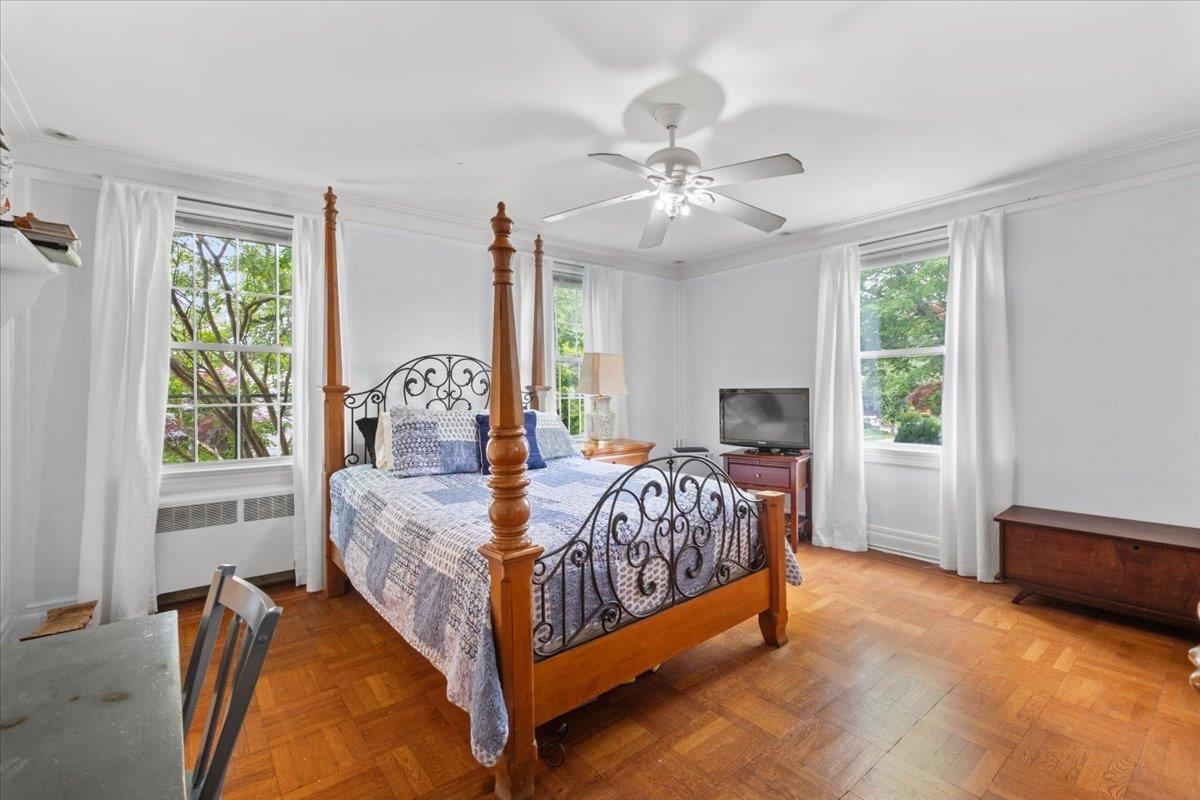 Single Family Pennsylvania  Westchester County, NY 10552, MLS-865859-18