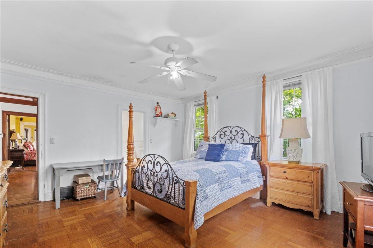 Single Family Pennsylvania  Westchester County, NY 10552, MLS-865859-19