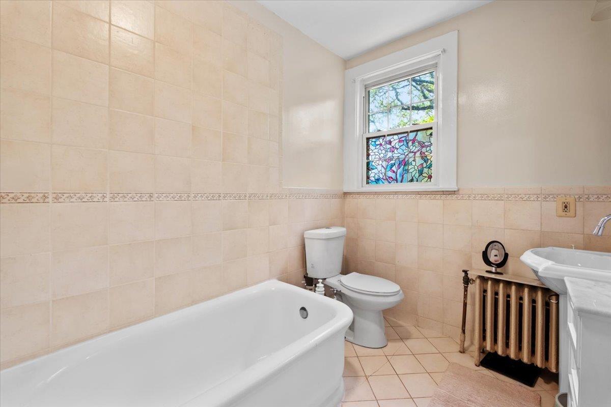 Single Family Pennsylvania  Westchester County, NY 10552, MLS-865859-20