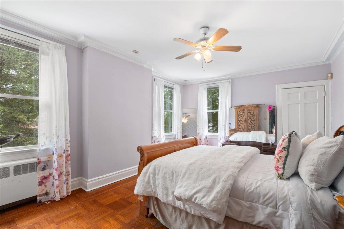 Single Family Pennsylvania  Westchester County, NY 10552, MLS-865859-21
