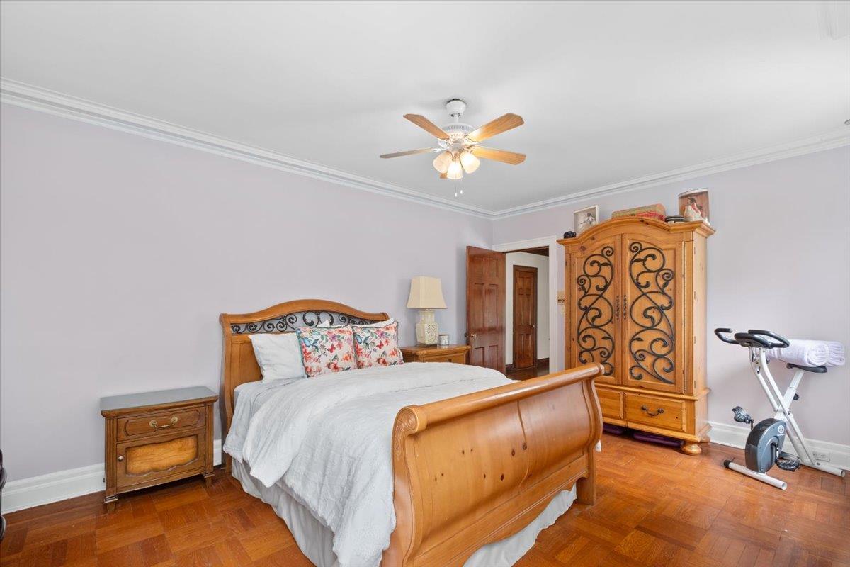 Single Family Pennsylvania  Westchester County, NY 10552, MLS-865859-22