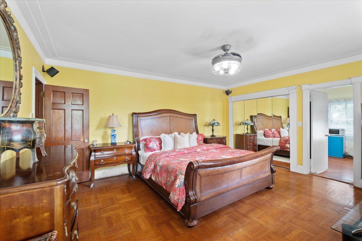 Single Family Pennsylvania  Westchester County, NY 10552, MLS-865859-24