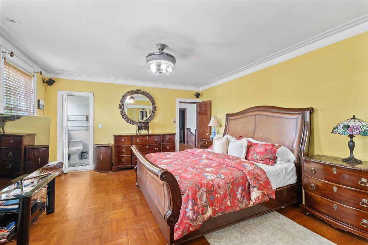 Single Family Pennsylvania  Westchester County, NY 10552, MLS-865859-25