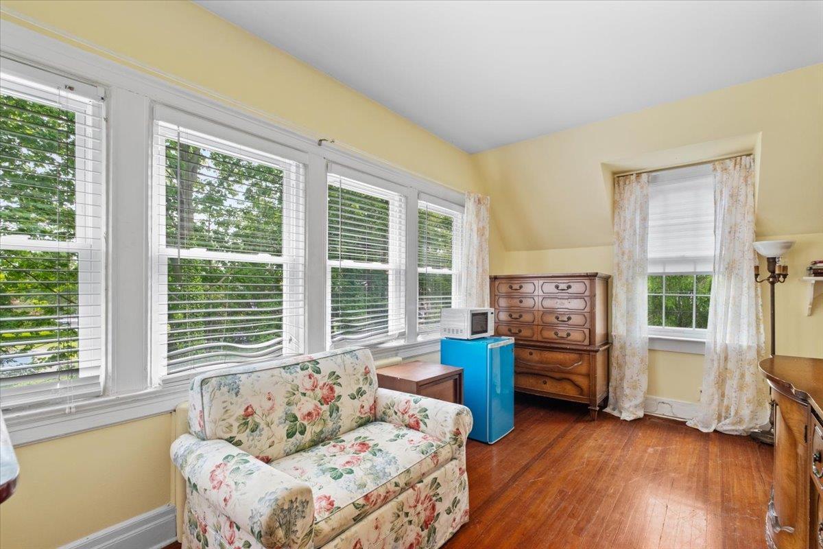 Single Family Pennsylvania  Westchester County, NY 10552, MLS-865859-26