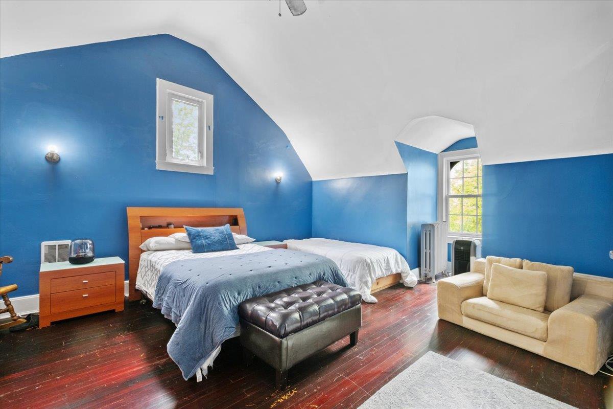 Single Family Pennsylvania  Westchester County, NY 10552, MLS-865859-27