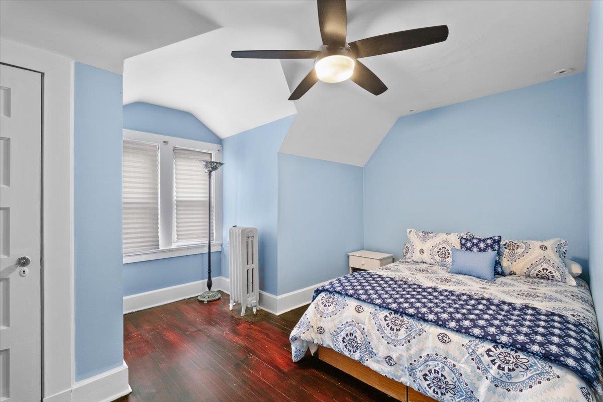 Single Family Pennsylvania  Westchester County, NY 10552, MLS-865859-28