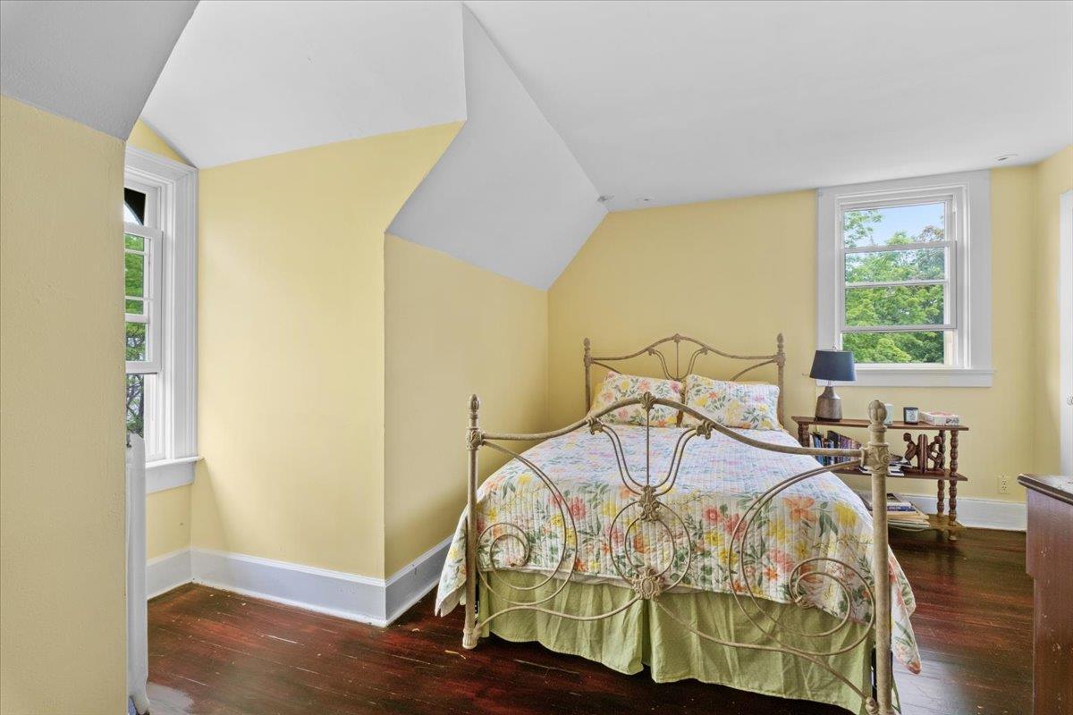 Single Family Pennsylvania  Westchester County, NY 10552, MLS-865859-29