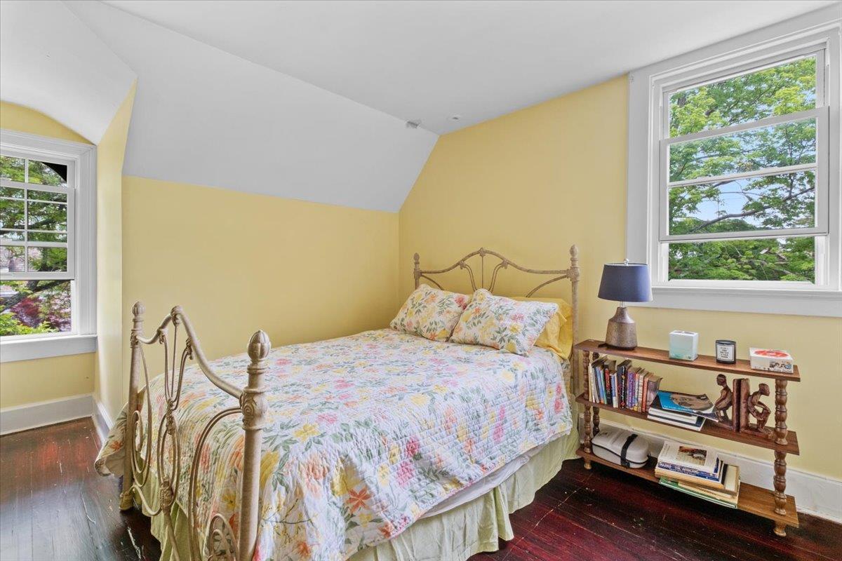 Single Family Pennsylvania  Westchester County, NY 10552, MLS-865859-30