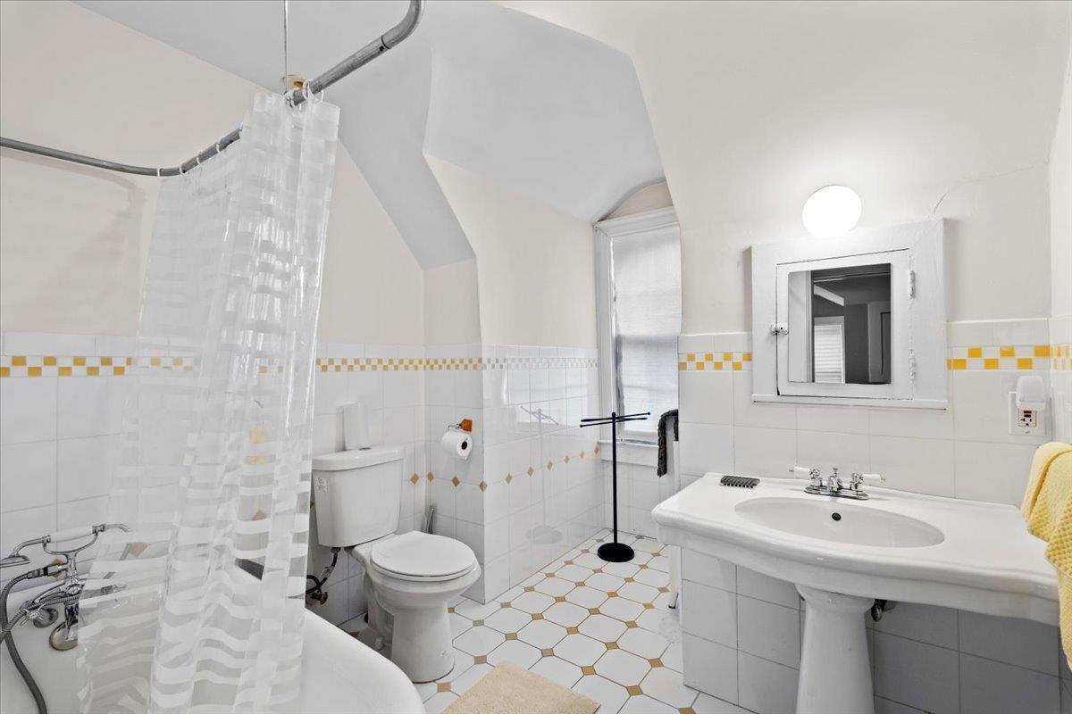 Single Family Pennsylvania  Westchester County, NY 10552, MLS-865859-31