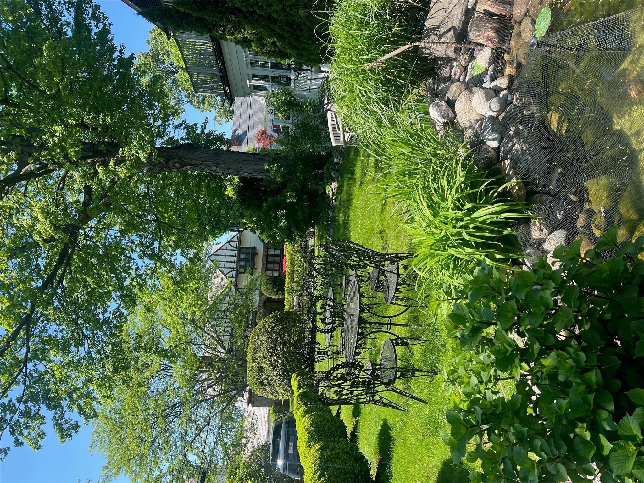 Single Family Pennsylvania  Westchester County, NY 10552, MLS-865859-33