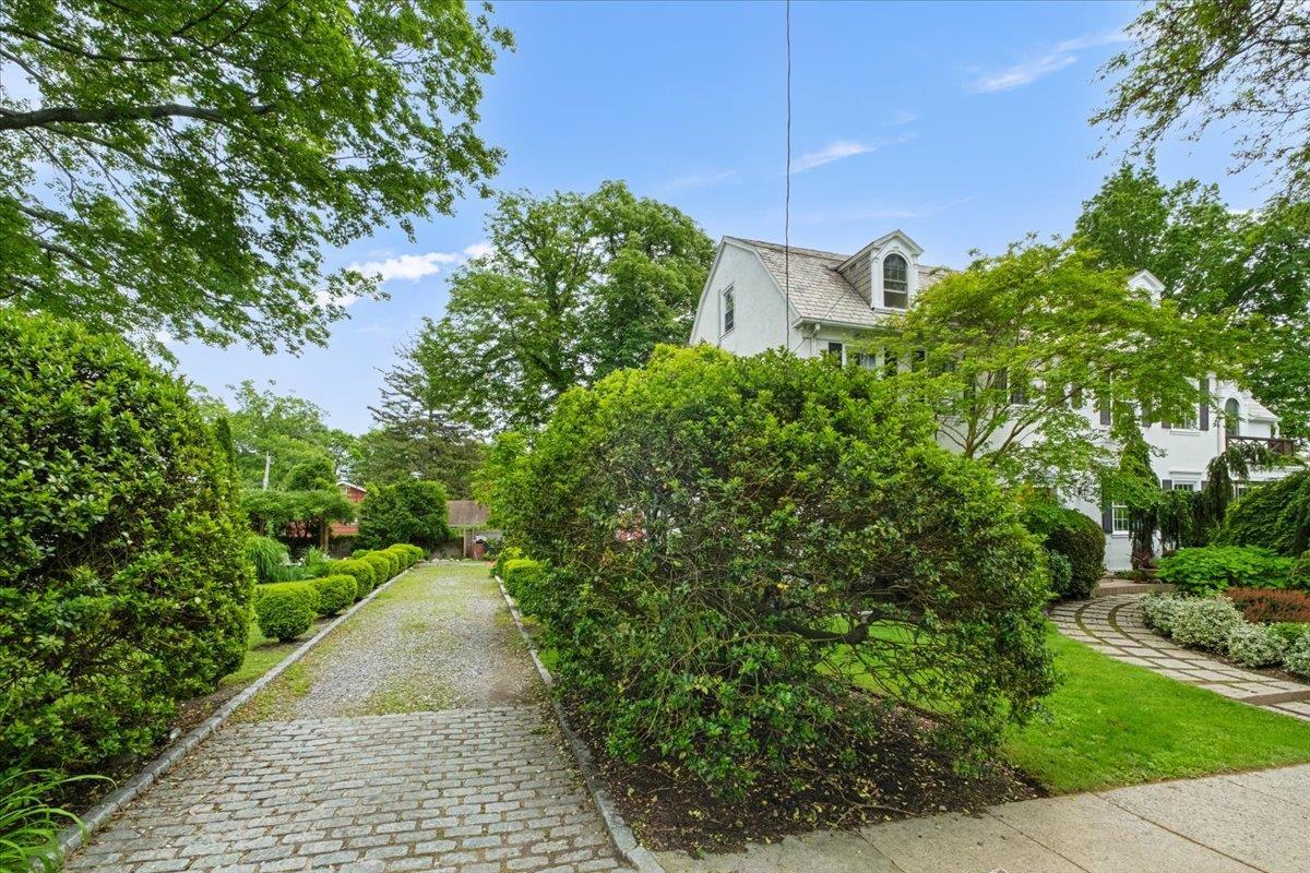 Single Family Pennsylvania  Westchester County, NY 10552, MLS-865859-37