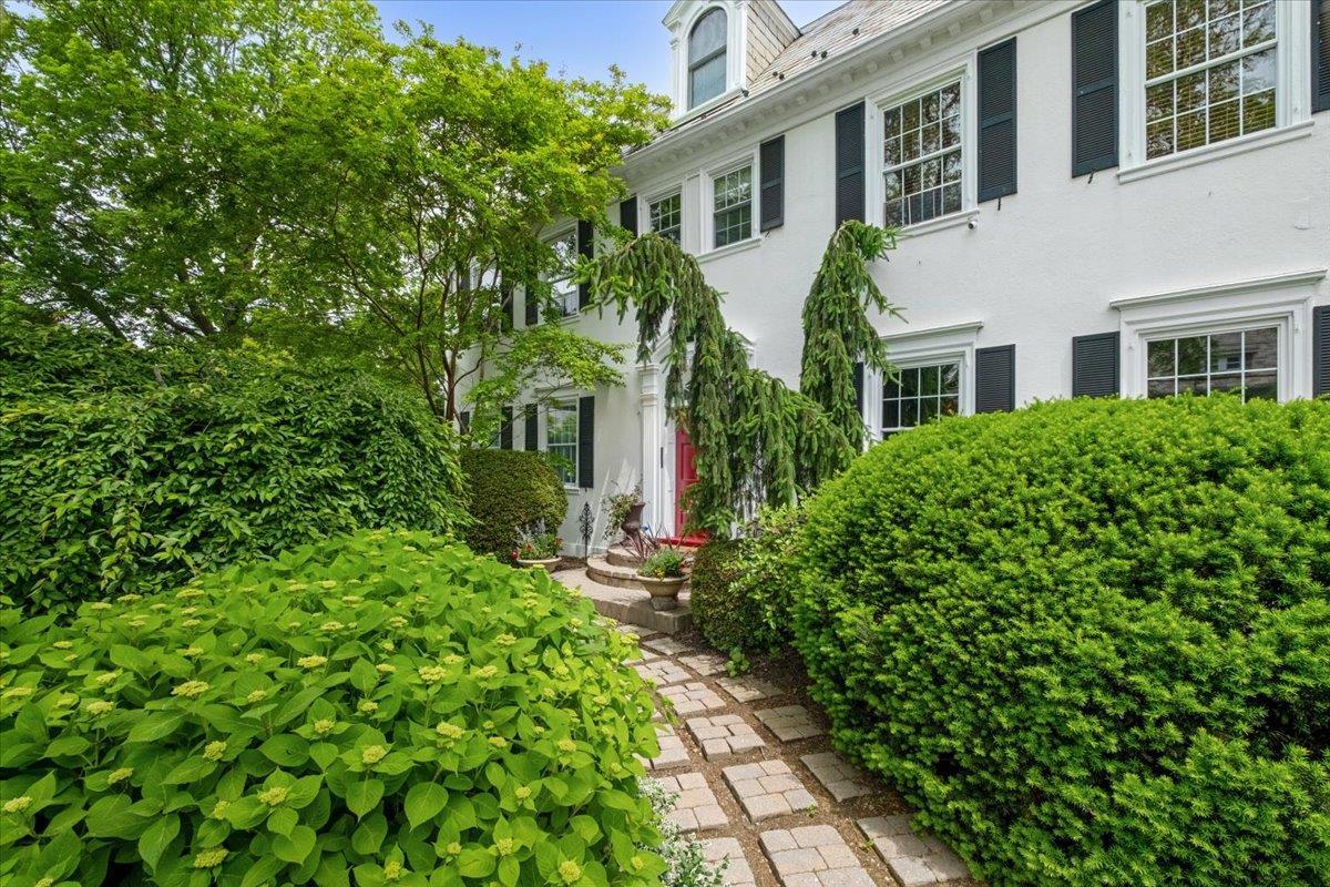 Single Family Pennsylvania  Westchester County, NY 10552, MLS-865859-4