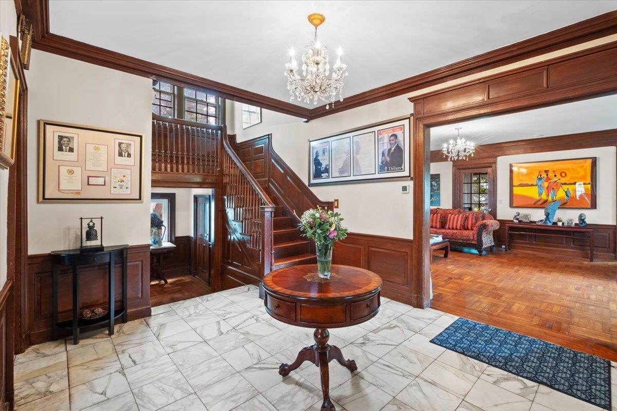 Single Family Pennsylvania  Westchester County, NY 10552, MLS-865859-5