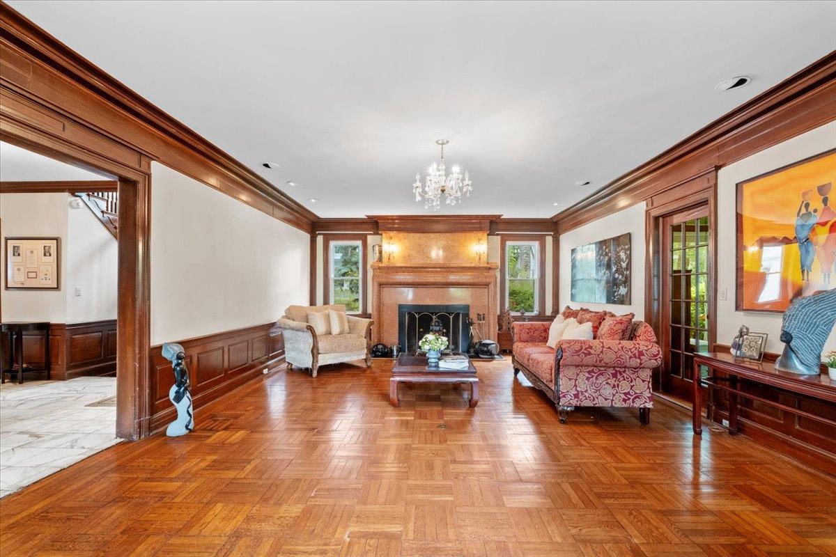 Single Family Pennsylvania  Westchester County, NY 10552, MLS-865859-6