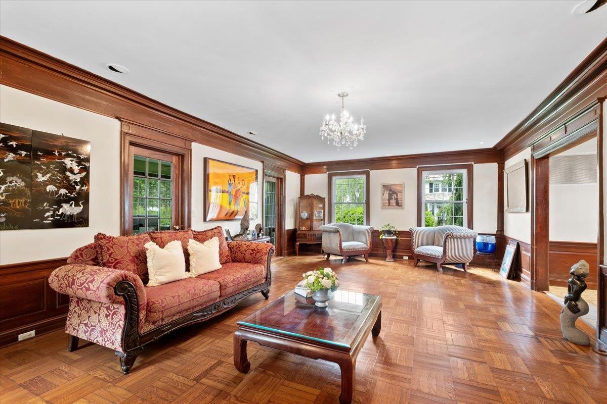 Single Family Pennsylvania  Westchester County, NY 10552, MLS-865859-7
