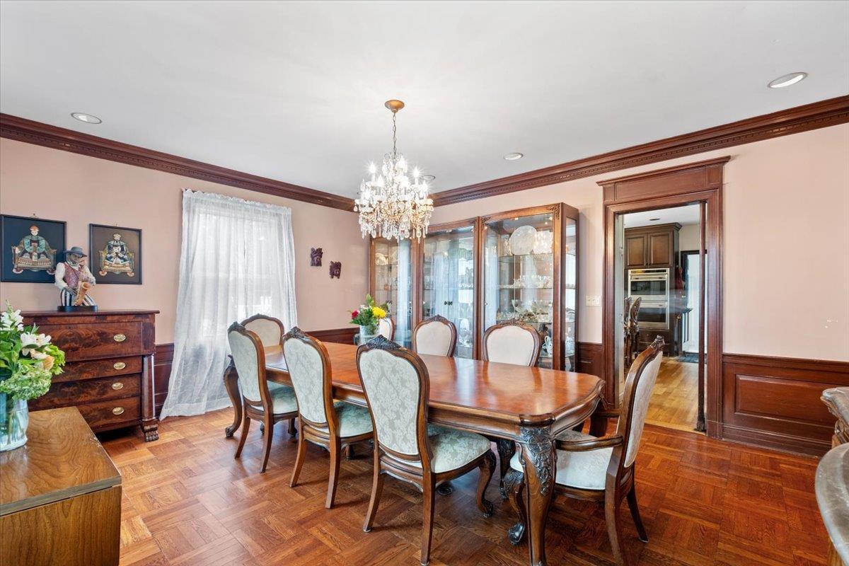 Single Family Pennsylvania  Westchester County, NY 10552, MLS-865859-8