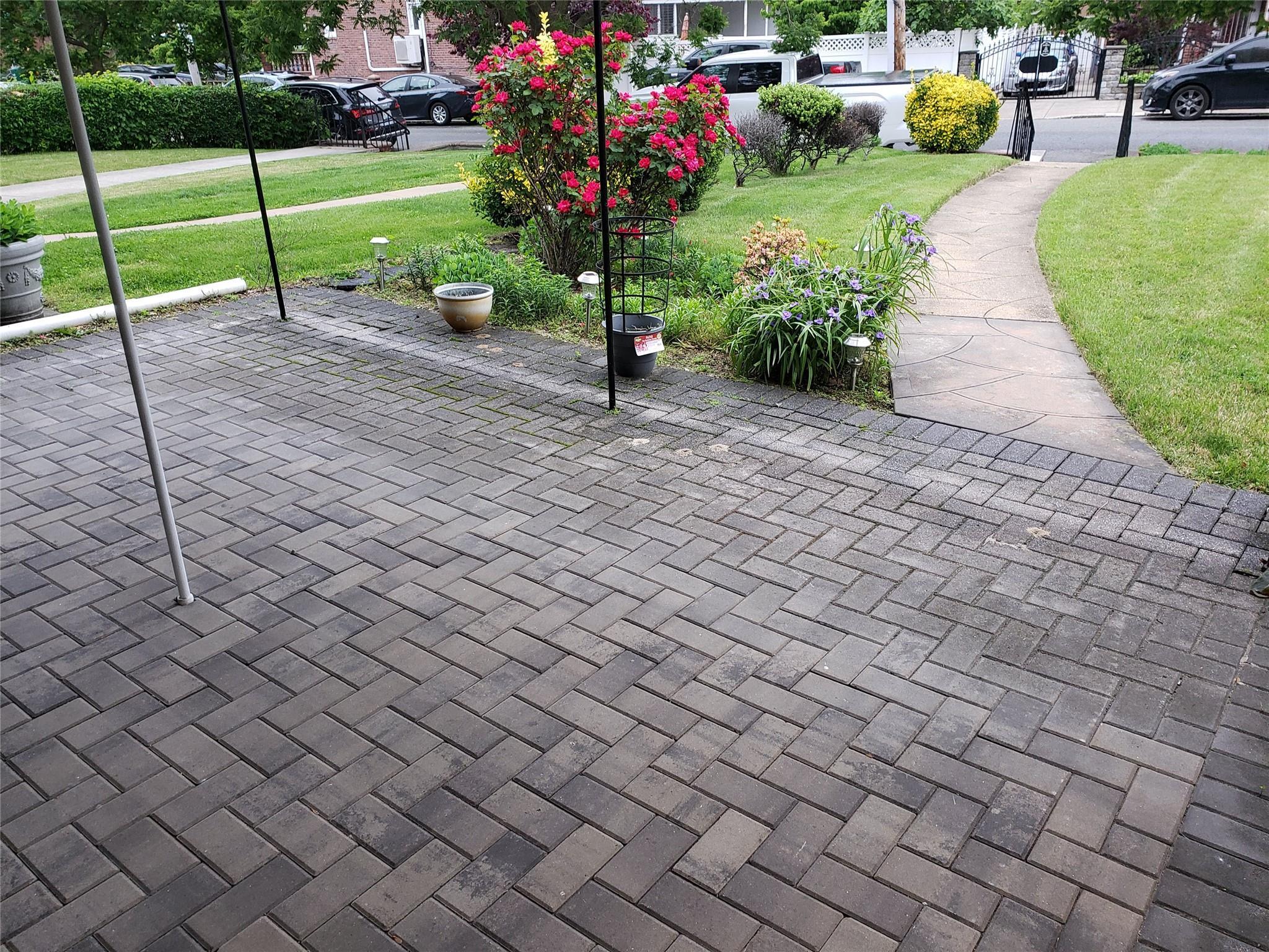 Single Family 84th Queens, NY 11379, MLS-865862-19