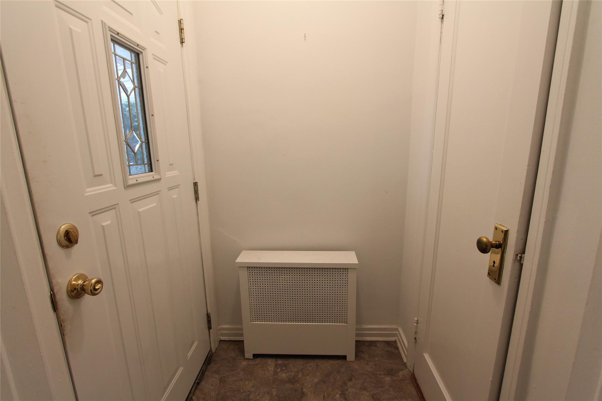 Single Family 84th Queens, NY 11379, MLS-865862-2