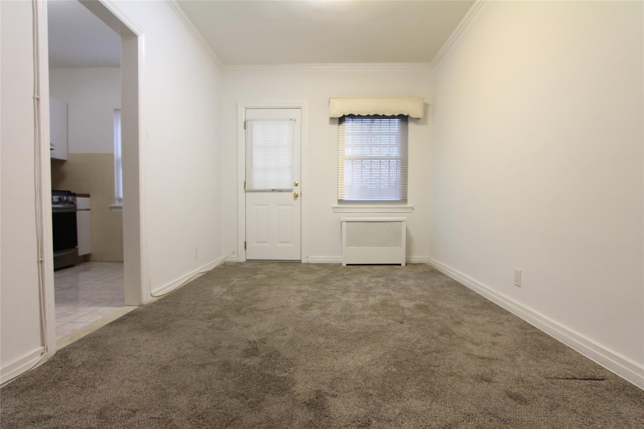 Single Family 84th Queens, NY 11379, MLS-865862-5