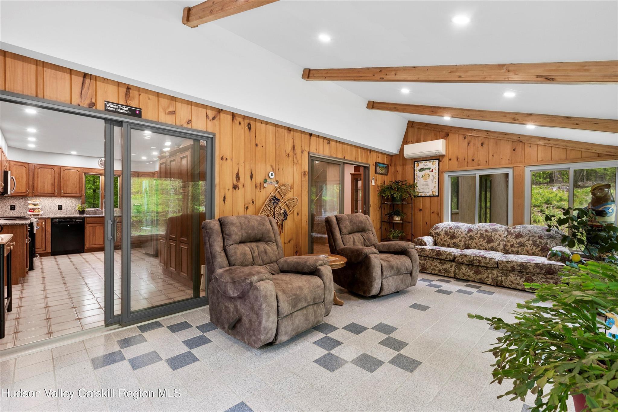 Single Family Deer Park  Greene County, NY 12473, MLS-865884-10