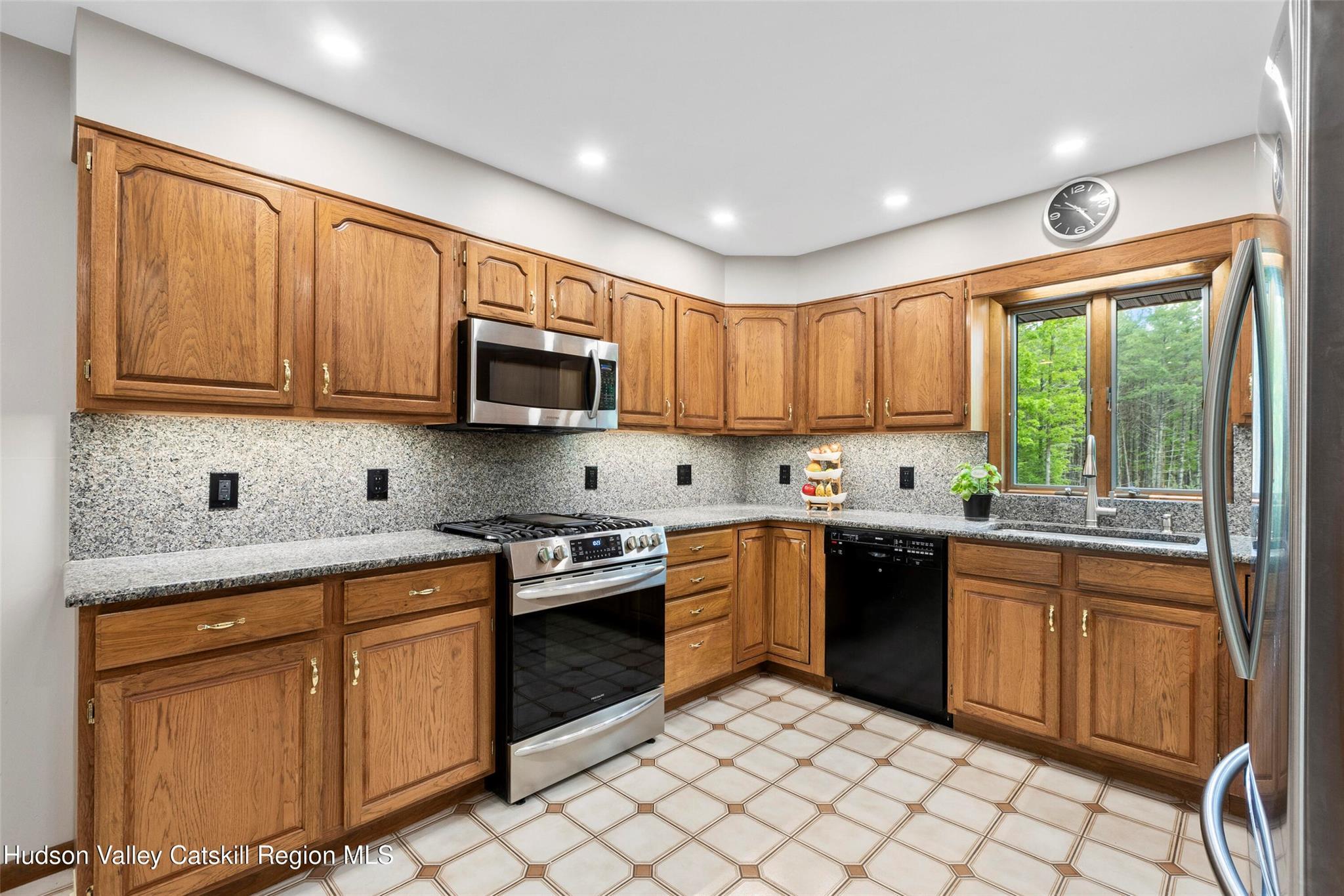 Single Family Deer Park  Greene County, NY 12473, MLS-865884-11