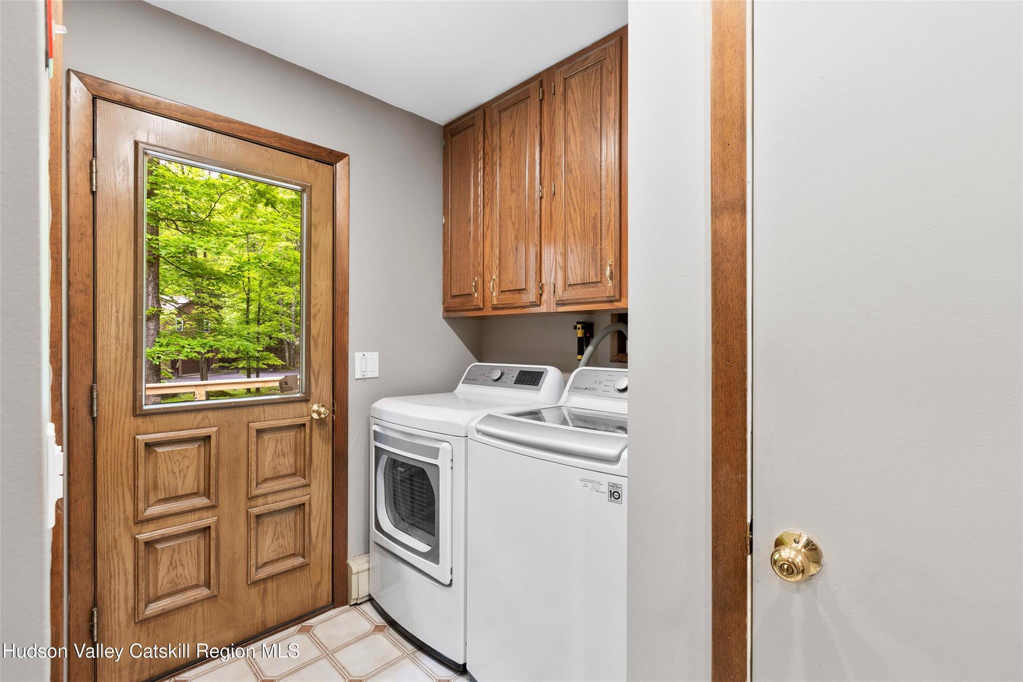Single Family Deer Park  Greene County, NY 12473, MLS-865884-14