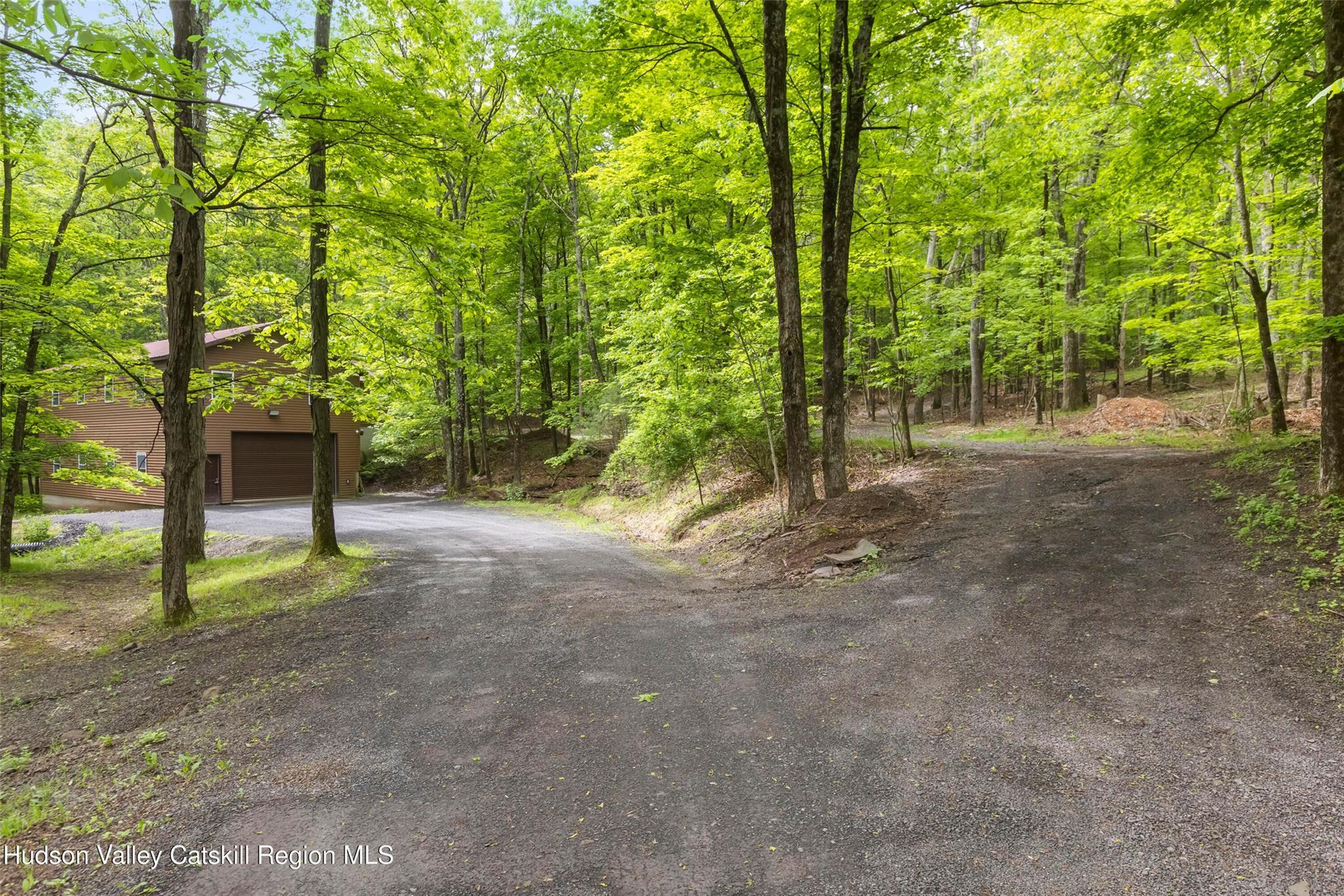Single Family Deer Park  Greene County, NY 12473, MLS-865884-23
