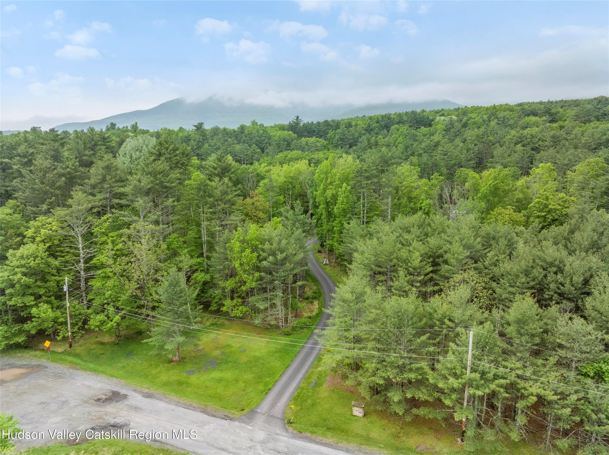 Single Family Deer Park  Greene County, NY 12473, MLS-865884-30