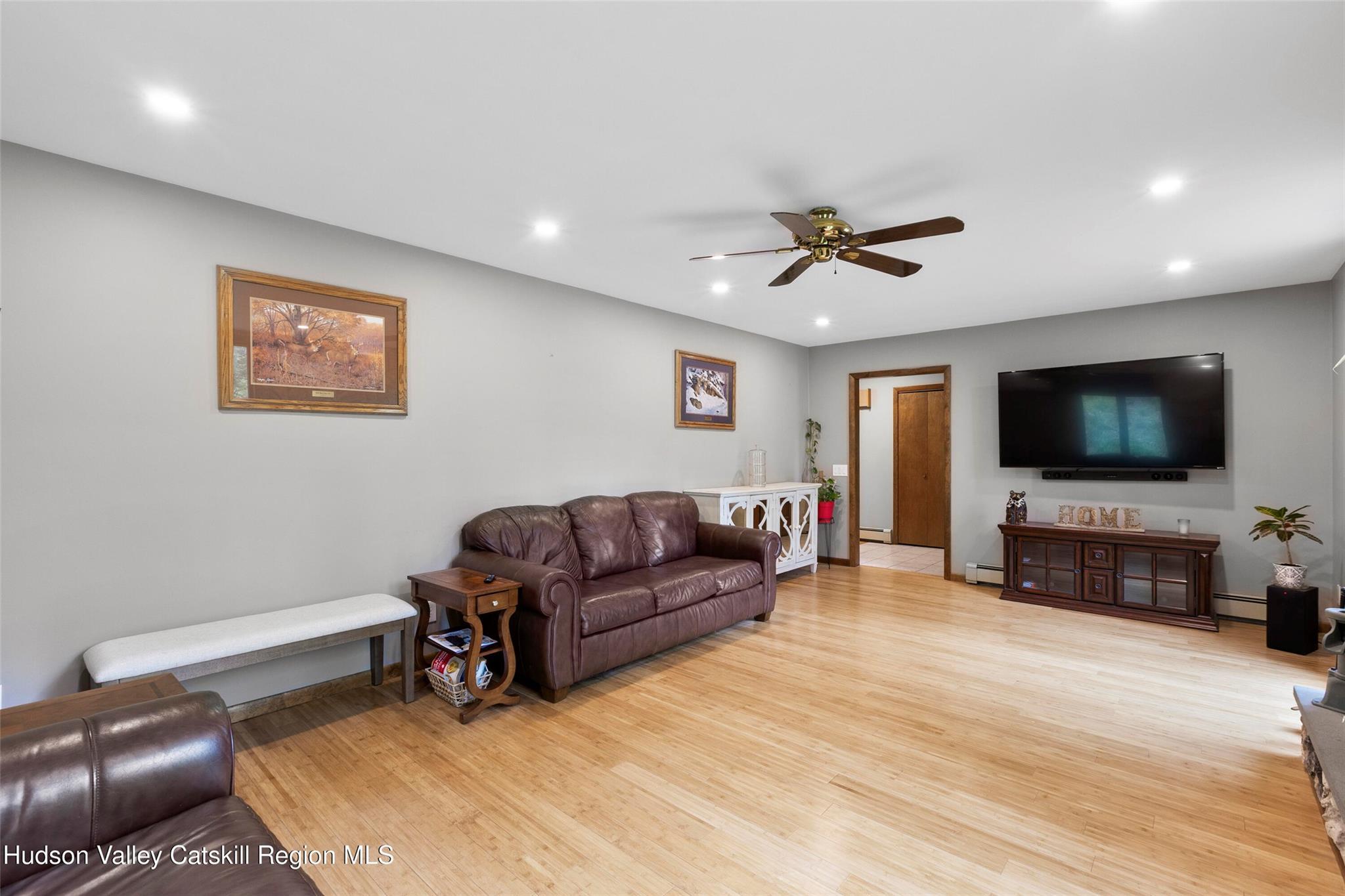 Single Family Deer Park  Greene County, NY 12473, MLS-865884-5