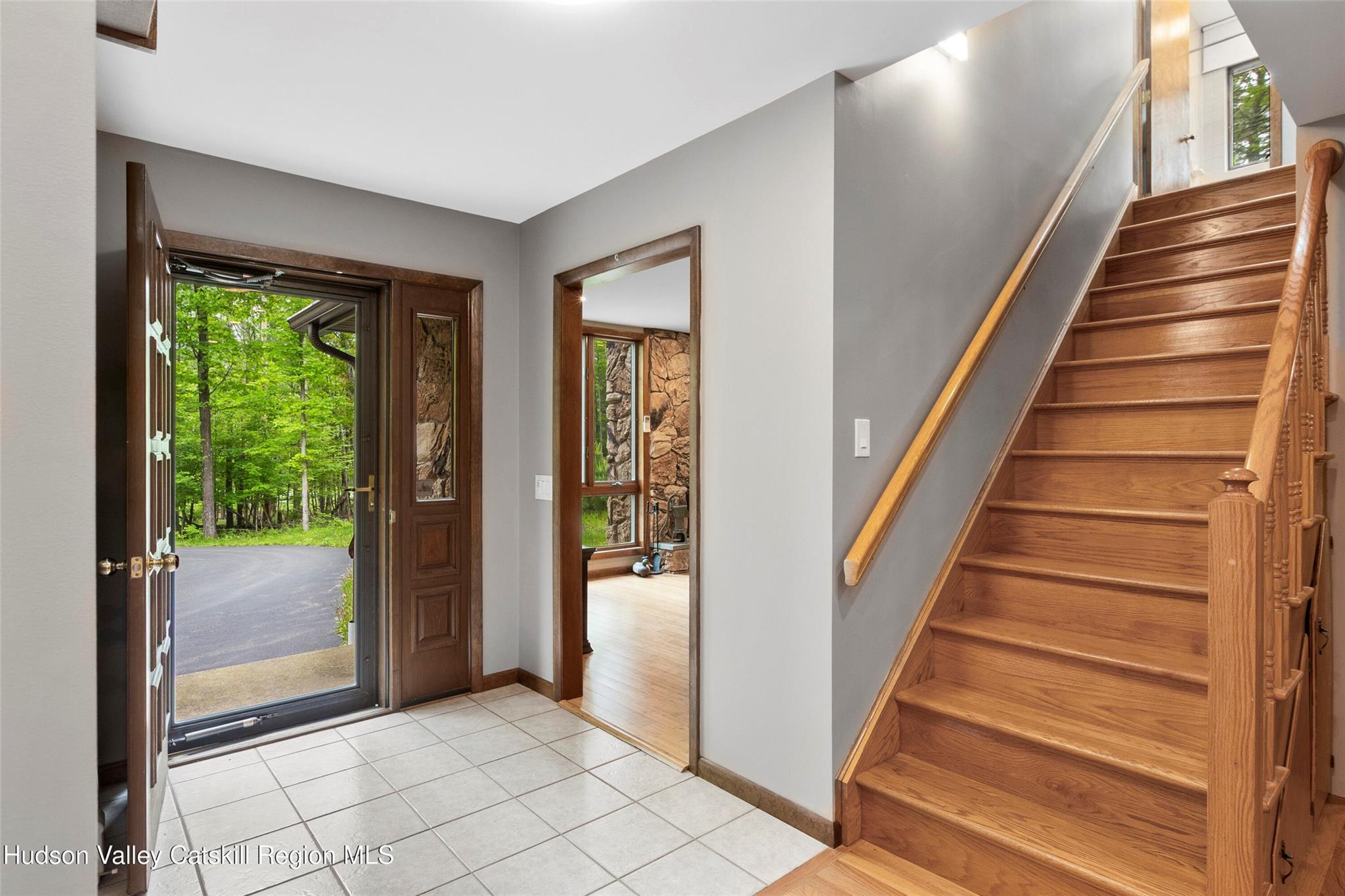 Single Family Deer Park  Greene County, NY 12473, MLS-865884-7