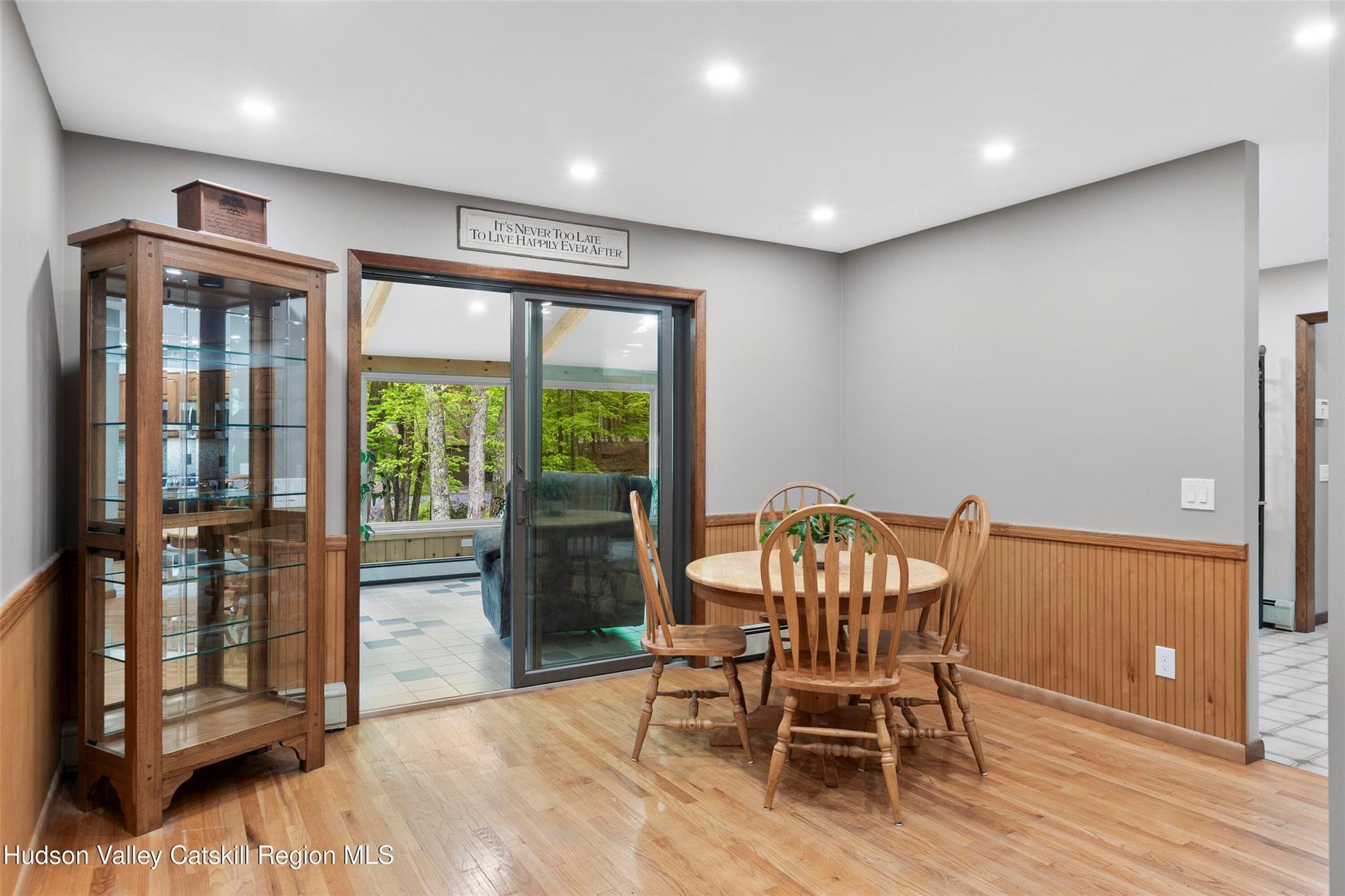 Single Family Deer Park  Greene County, NY 12473, MLS-865884-8