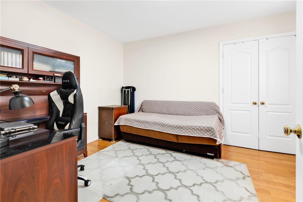 Condo Ocean View  Brooklyn, NY 11235, MLS-865905-10