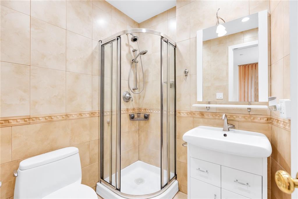 Condo Ocean View  Brooklyn, NY 11235, MLS-865905-11