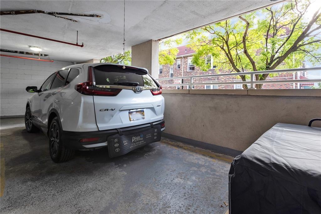 Condo Ocean View  Brooklyn, NY 11235, MLS-865905-13